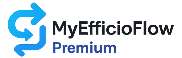 EfficioFlow Premium