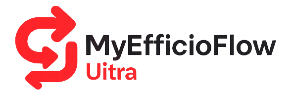 EfficioFlow Ultra